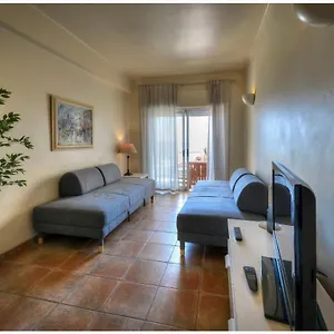 ** Apart-hotel Belo Horizonte Portugal