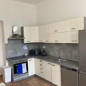 https://erbenova-apartments.praguehotelsweb.com