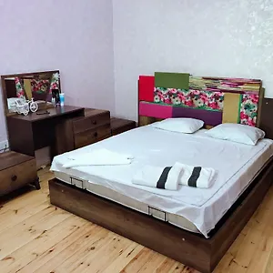 Baku Central Apartment Баку